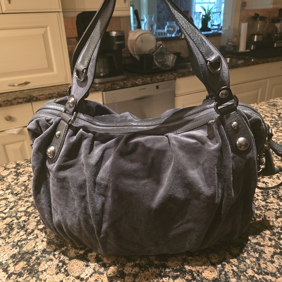 Buyers appreciate - Picture 4 of 10